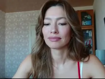 alicia_savory Image 3