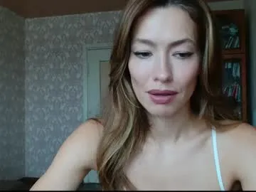 alicia_savory Image 5