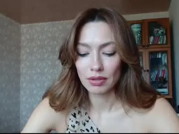 alicia_savory Image 7