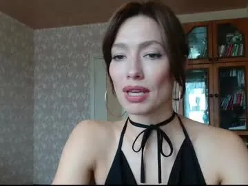 alicia_savory Image 8