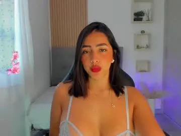aliessiarose1 Image 3