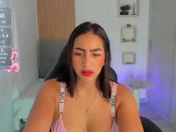 aliessiarose1 Image 6