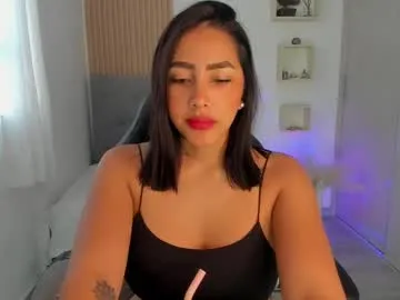 aliessiarose1 Image 8