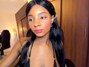 alika_houston Image 12