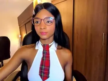 alika_houston Image 14