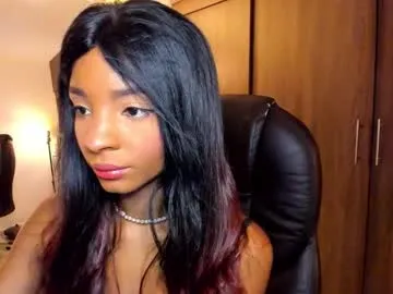 alika_houston Image 17