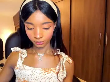 alika_houston Image 18