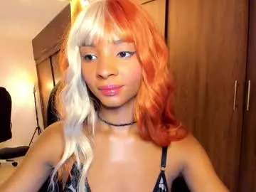 alika_houston Image 19