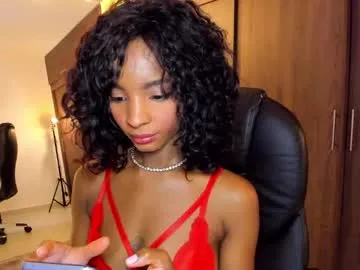 alika_houston Image 3