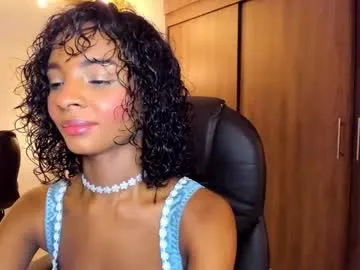 alika_houston Image 5