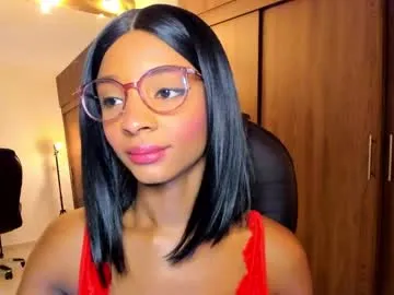 alika_houston Image 9