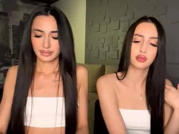 alissadreams Image 5