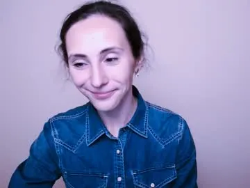 alissajersy_'s Thumb Image