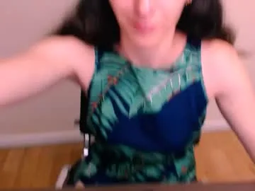 alissajersy_ Image 10