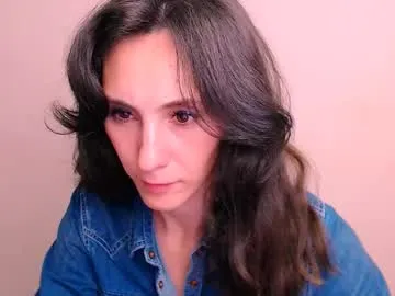 alissajersy_ Image 11