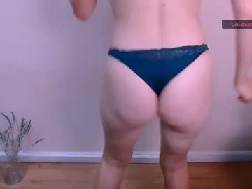 alissajersy_ Image 12