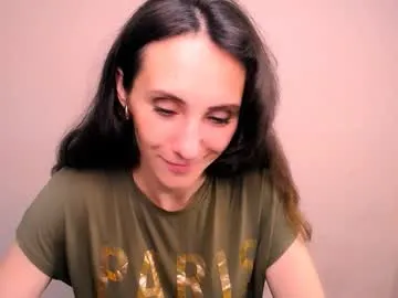 alissajersy_ Image 15