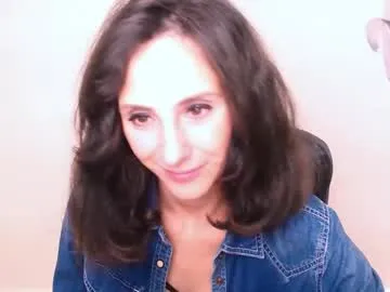 alissajersy_ Image 18