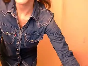 alissajersy_ Image 2