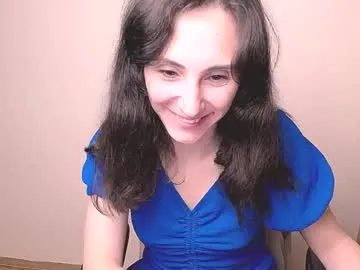 alissajersy_ Image 3