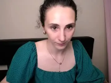 alissajersy_ Image 4