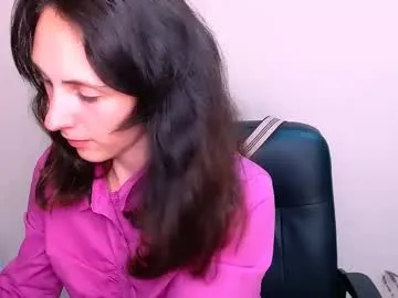 alissajersy_ Image 5