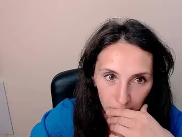 alissajersy_ Image 6