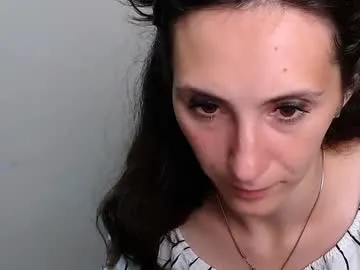 alissajersy_ Image 7