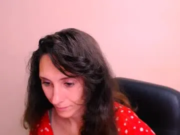 alissajersy_ Image 9