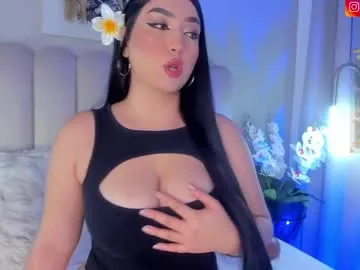alissyadanger Image 3