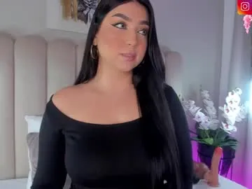 alissyadanger Image 5