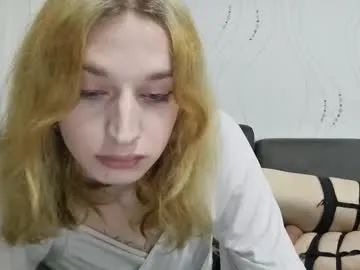 aliya1x Image 5