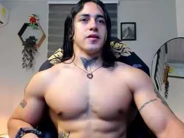 allen_rosse Image 15