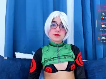 allison_divine Image 16