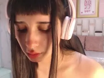 allyssa_bellini_s Image 13