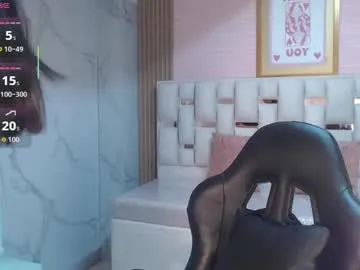 allyssa_bellini_s Image 19