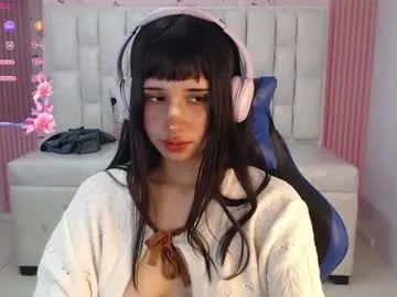 allyssa_bellini_s Image 6