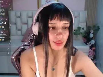 allyssa_bellini_s Image 9