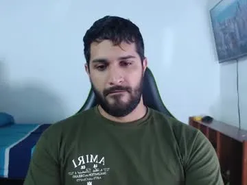 alonxoo Image 5