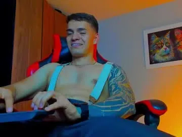 alpha_dominus_ Image 18