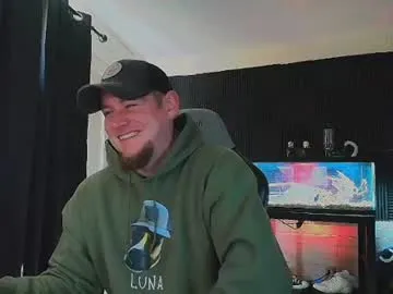 alphanuts101's Thumb Image