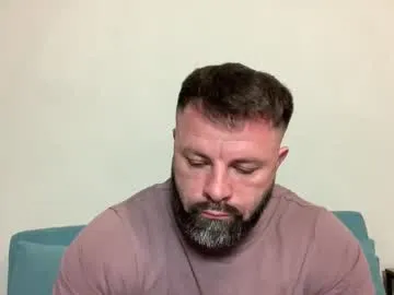 alphasparks Image 11