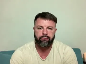 alphasparks Image 12