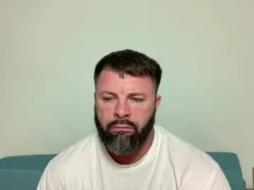 alphasparks Image 15