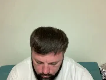 alphasparks Image 18