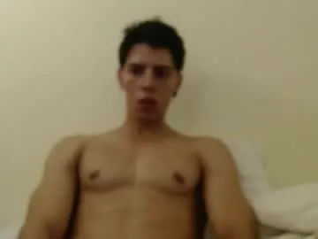 alvarodancer's Thumb Image