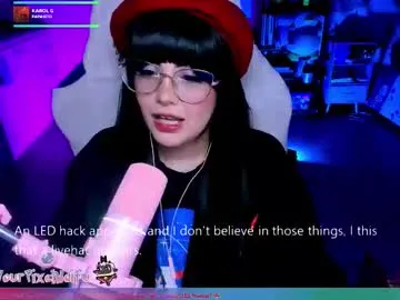 alyssaromanova Image 16
