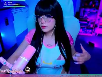 alyssaromanova Image 17