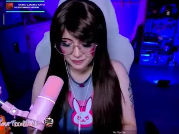 alyssaromanova Image 18