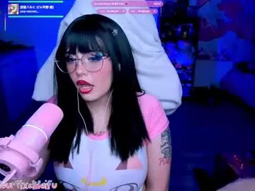 alyssaromanova Image 5